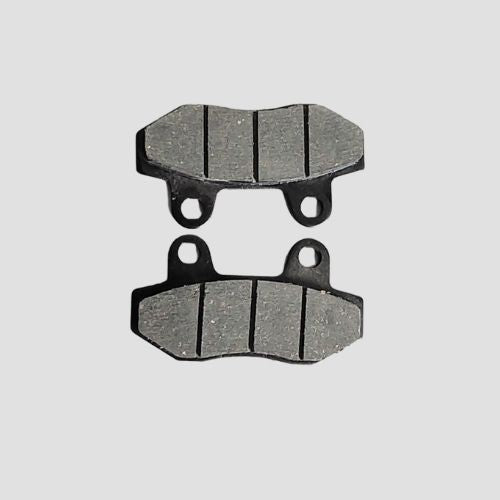 Disc Pad / Patti