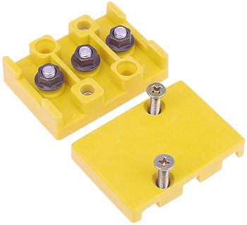 Junction Box