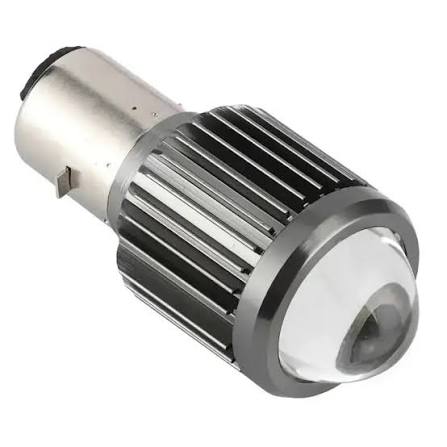 LED Bulbs