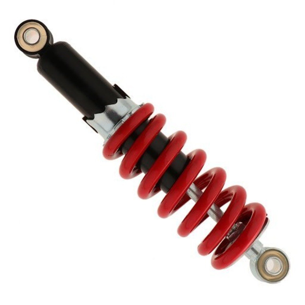 Rear Shock Absorber