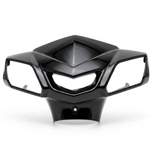 Visor