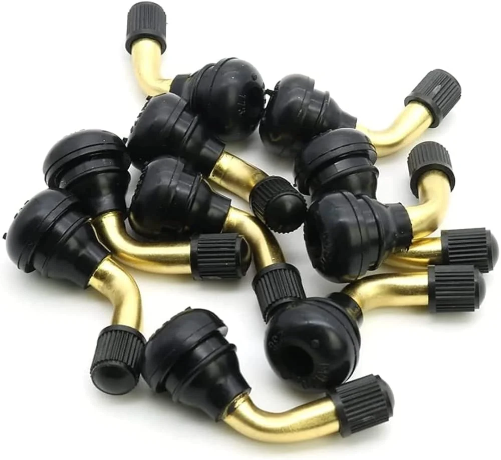 Nozzles
